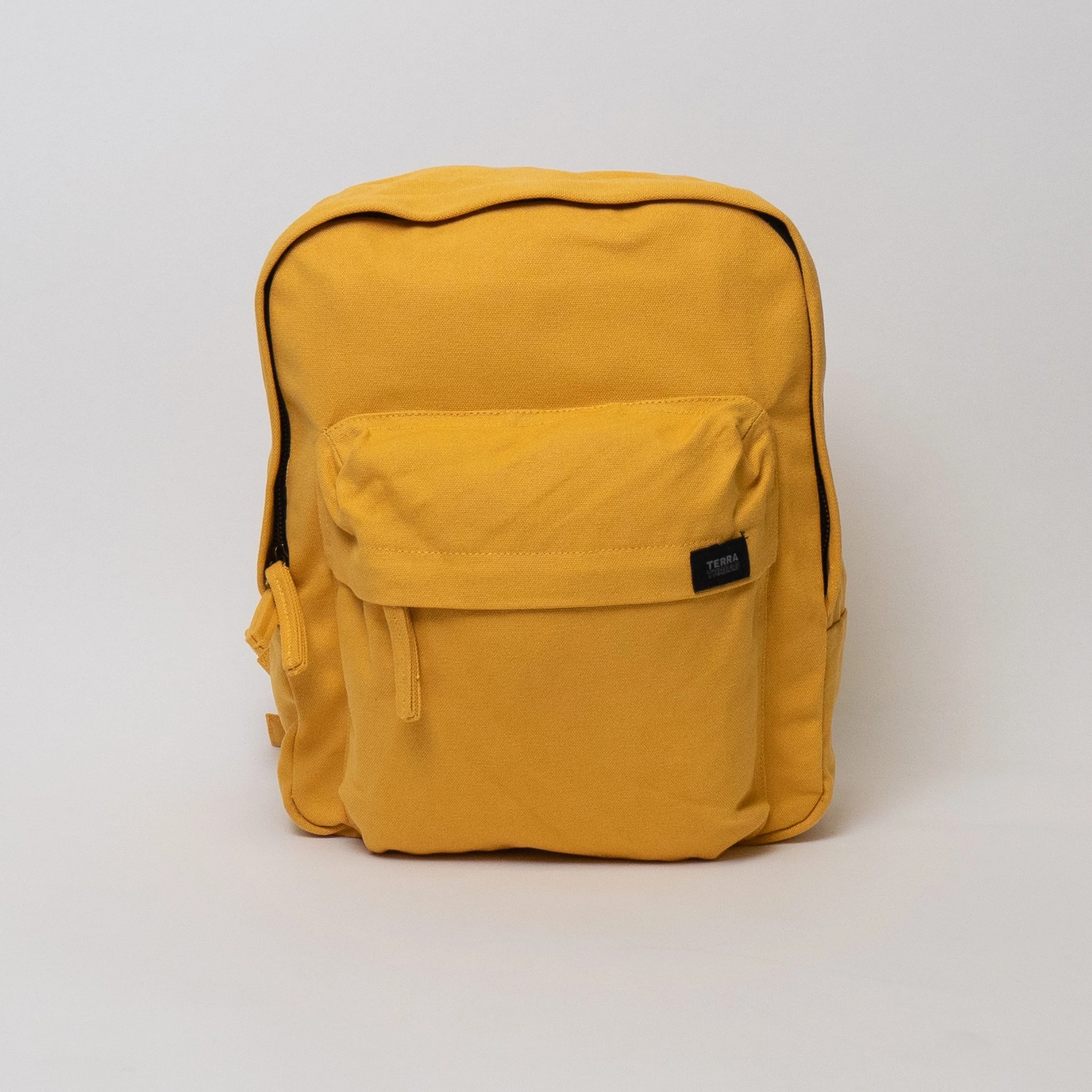 Zem Mini Backpack (12 Color Options) - Image 37