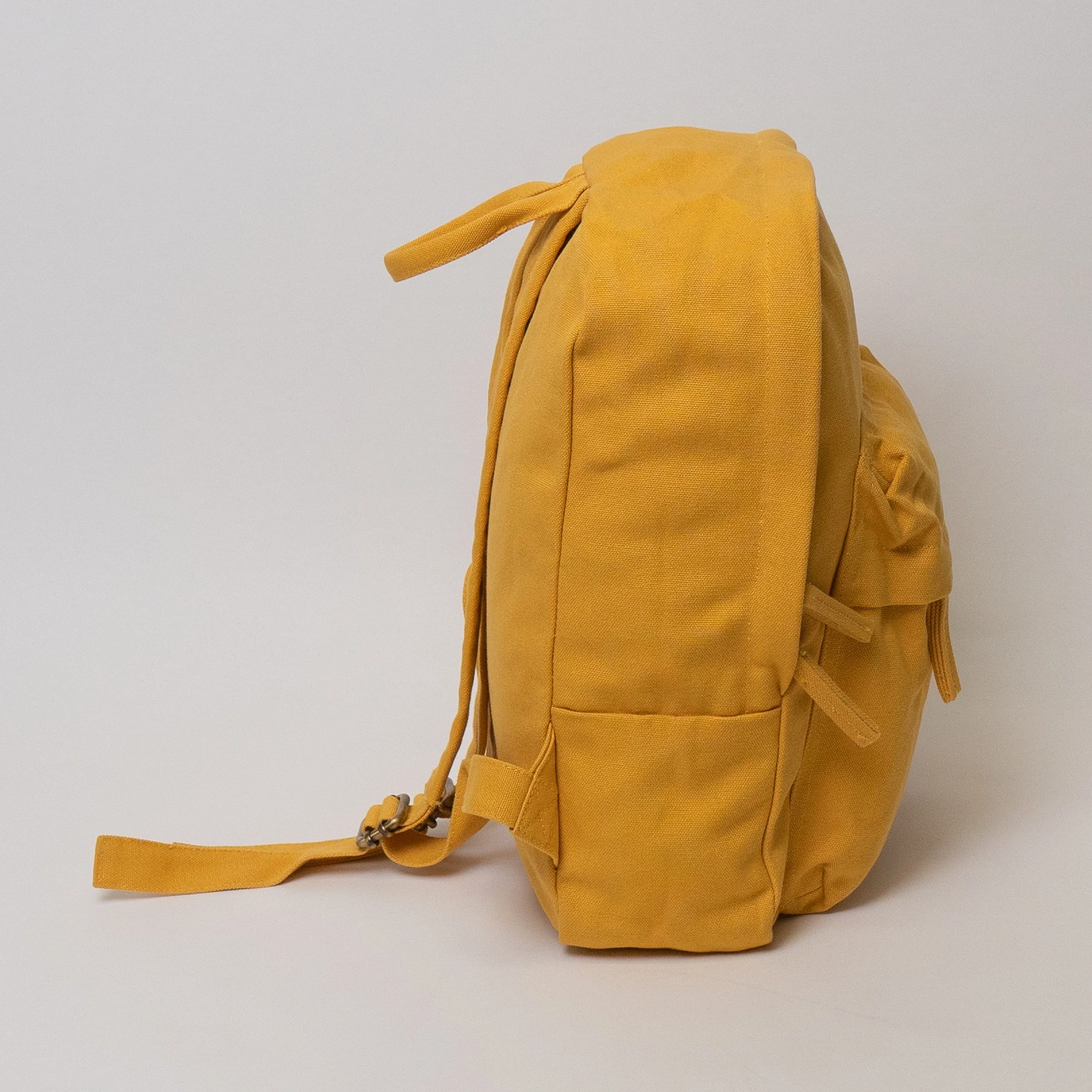 Zem Mini Backpack (12 Color Options) - Image 38