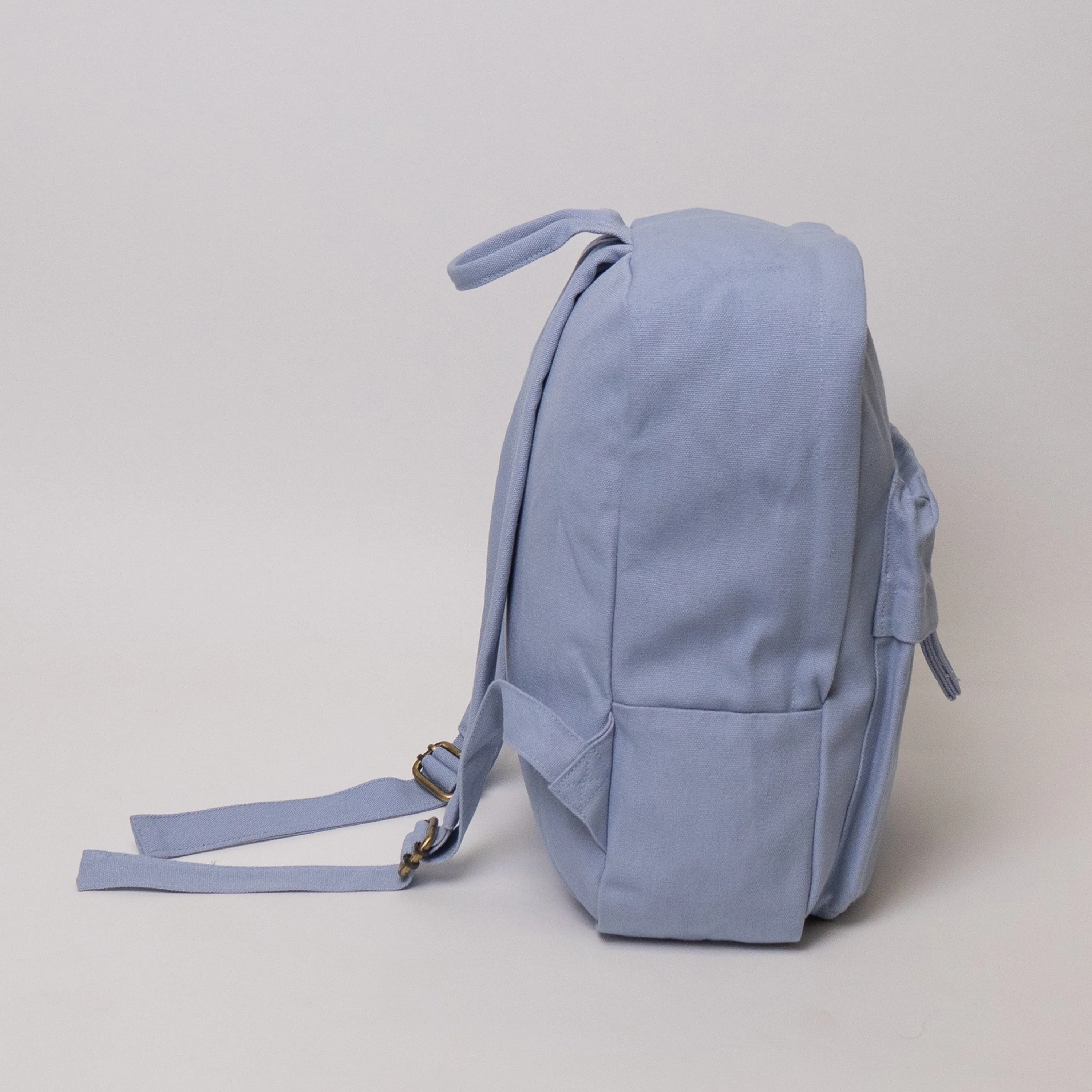 Zem Mini Backpack (12 Color Options) - Image 4