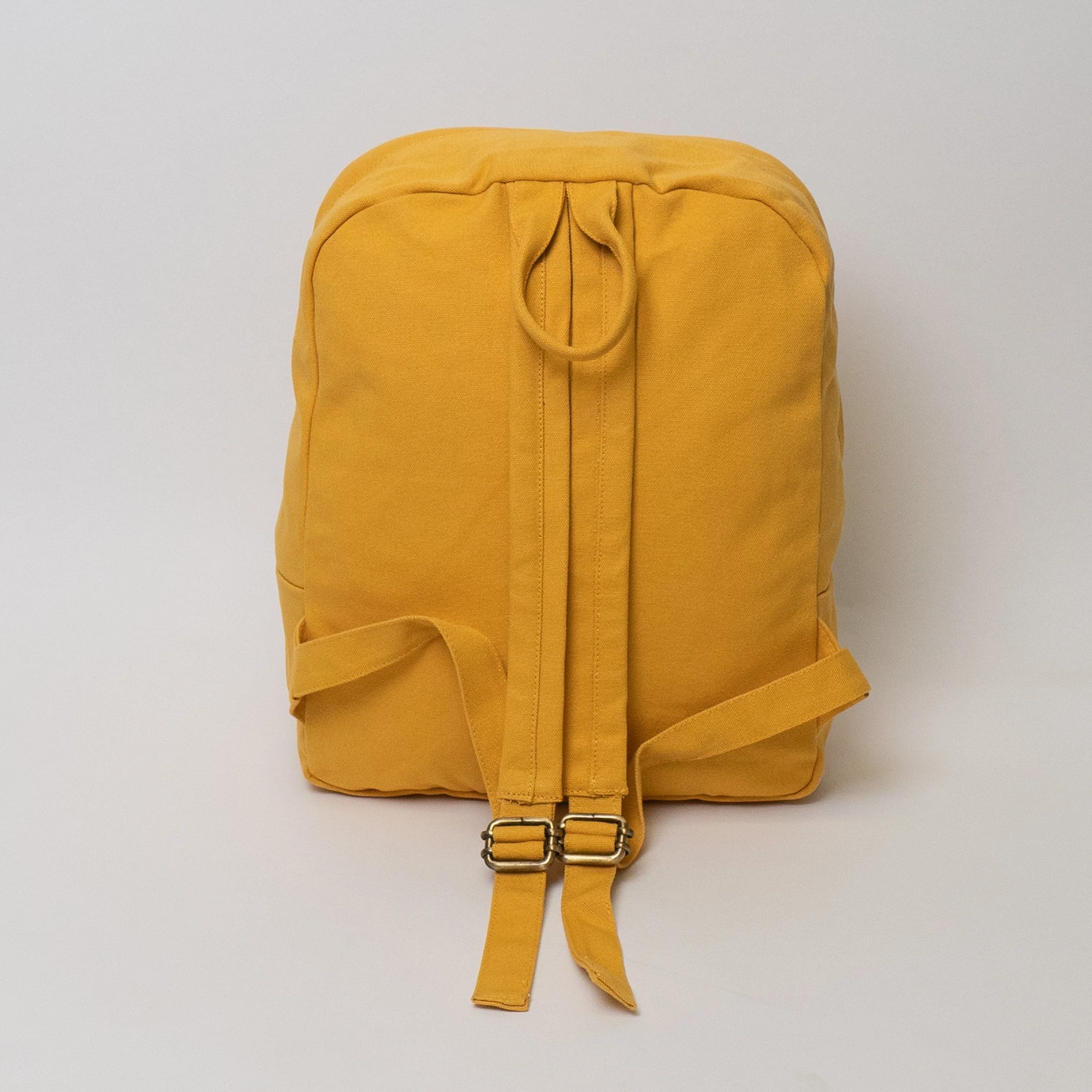 Zem Mini Backpack (12 Color Options) - Image 40