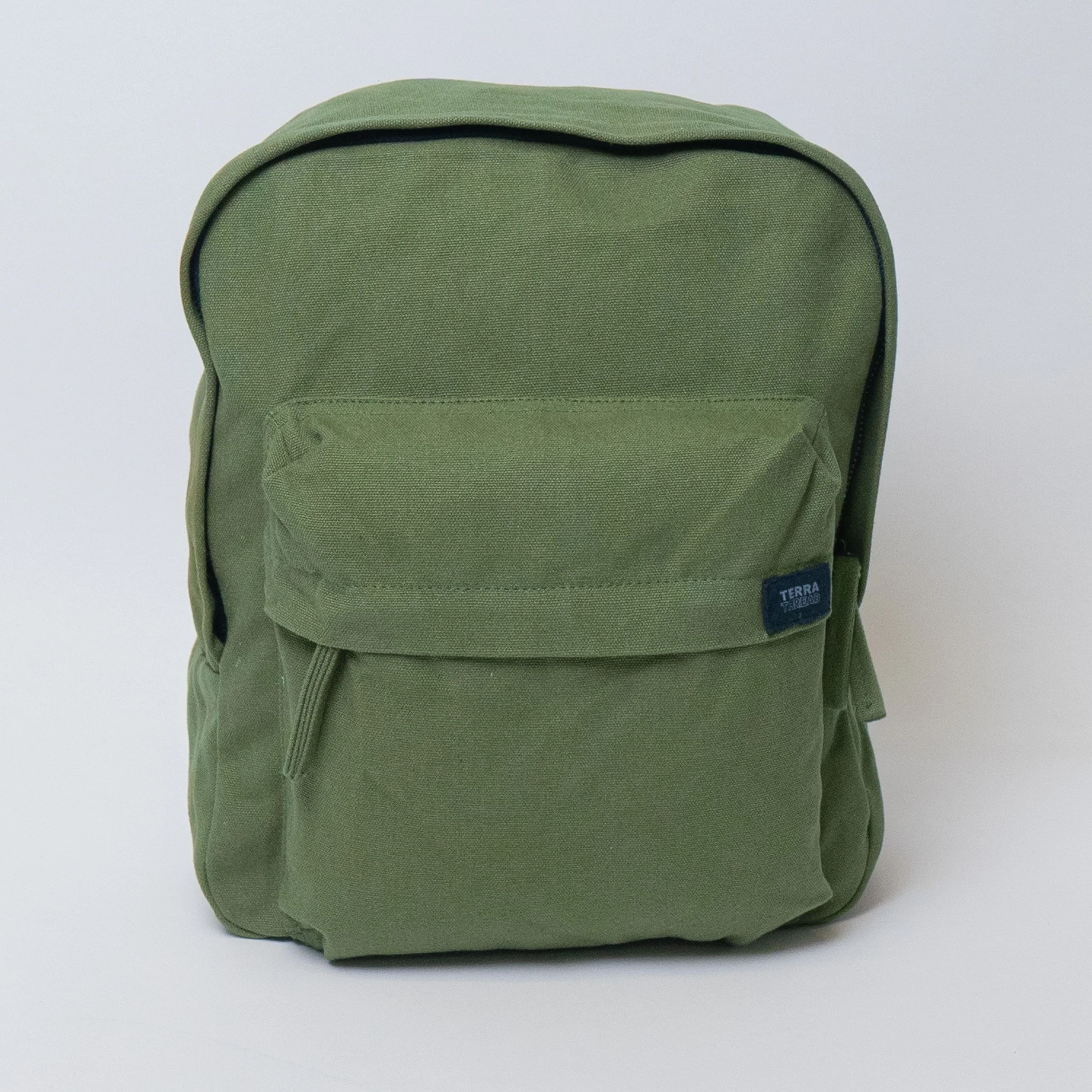Zem Mini Backpack (12 Color Options) - Image 42