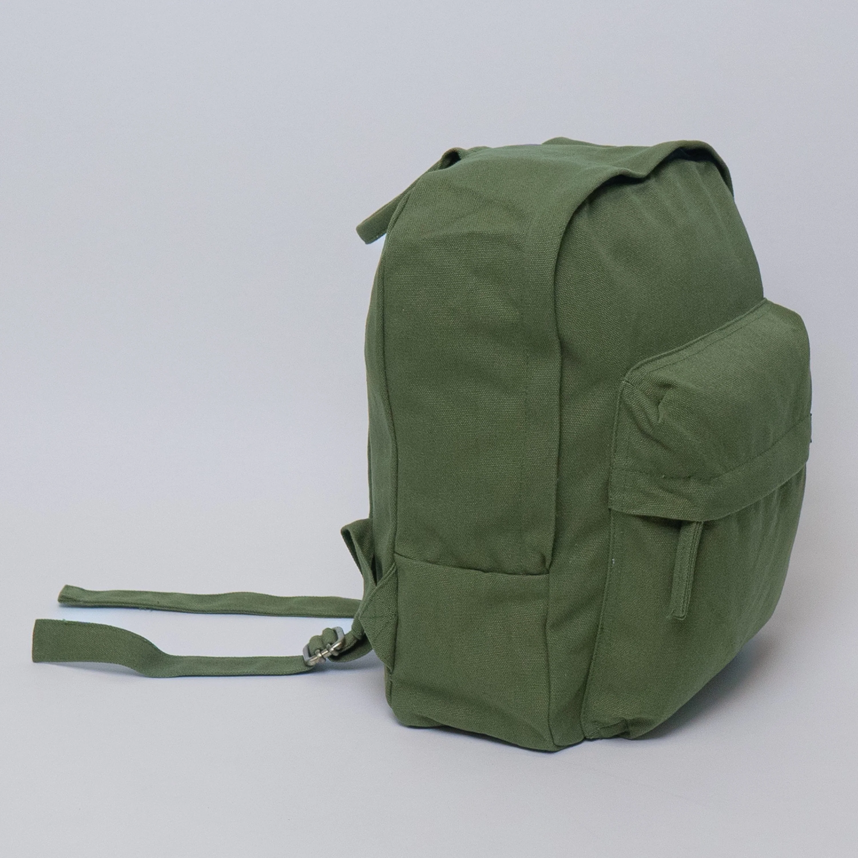 Zem Mini Backpack (12 Color Options) - Image 43
