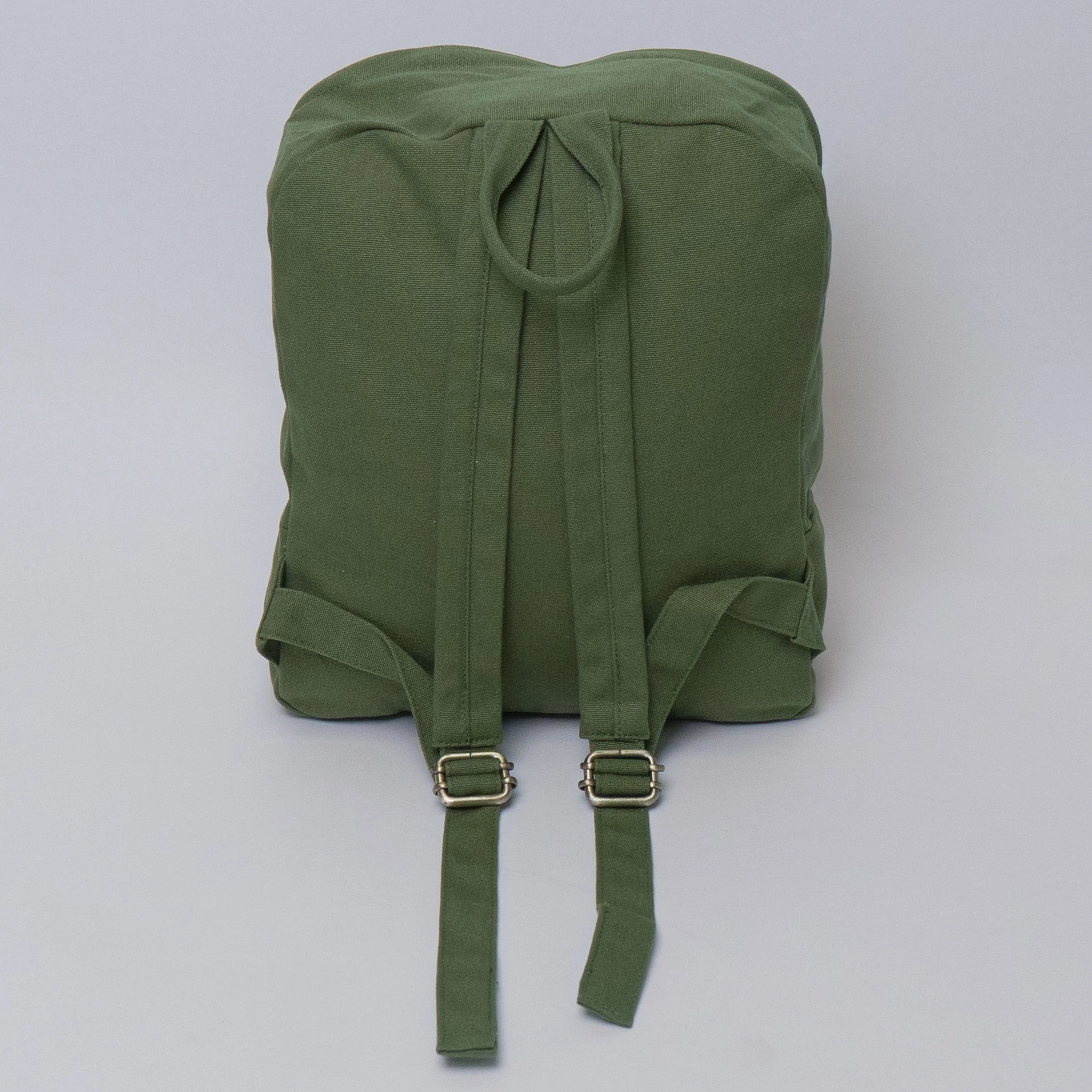 Zem Mini Backpack (12 Color Options) - Image 45