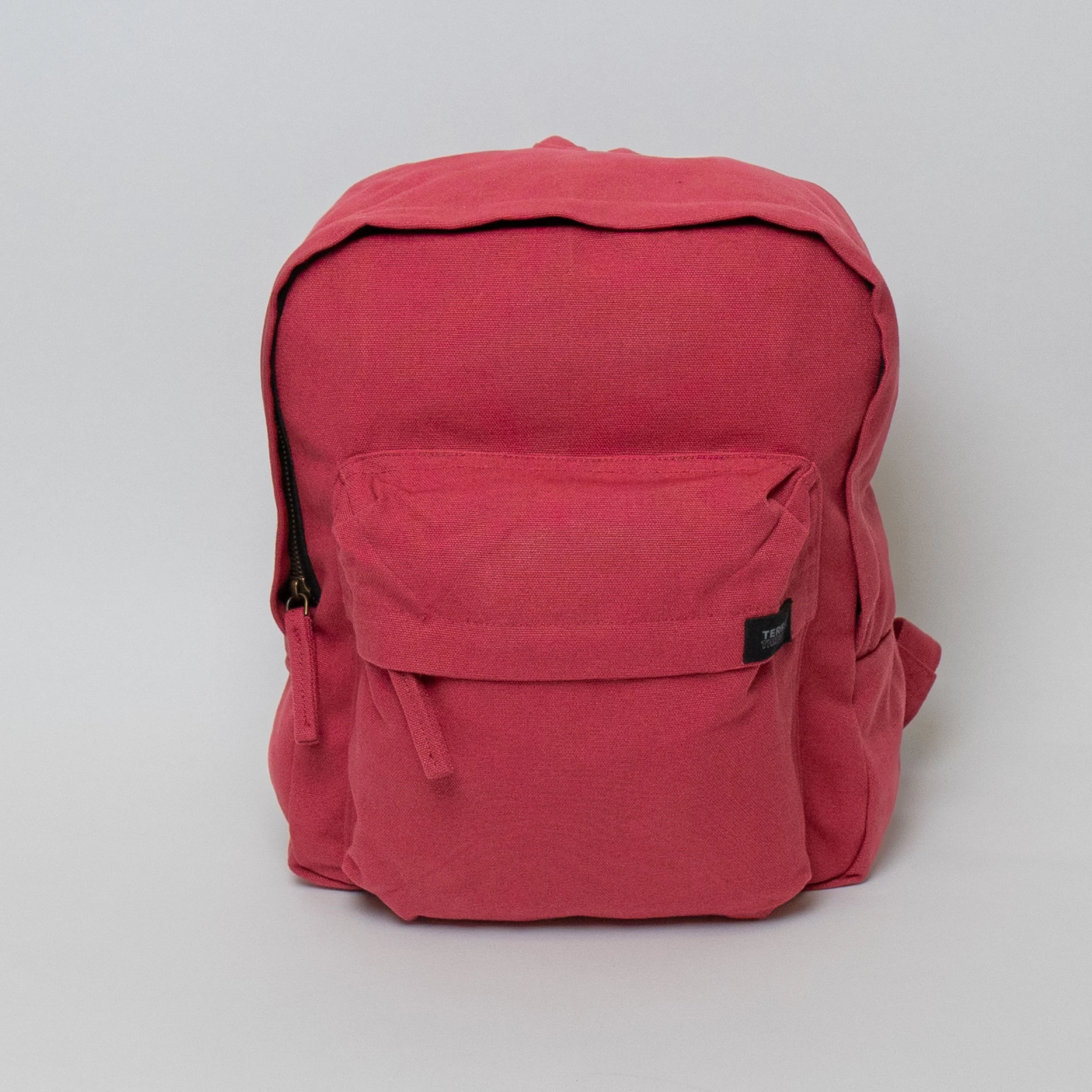Zem Mini Backpack (12 Color Options) - Image 47