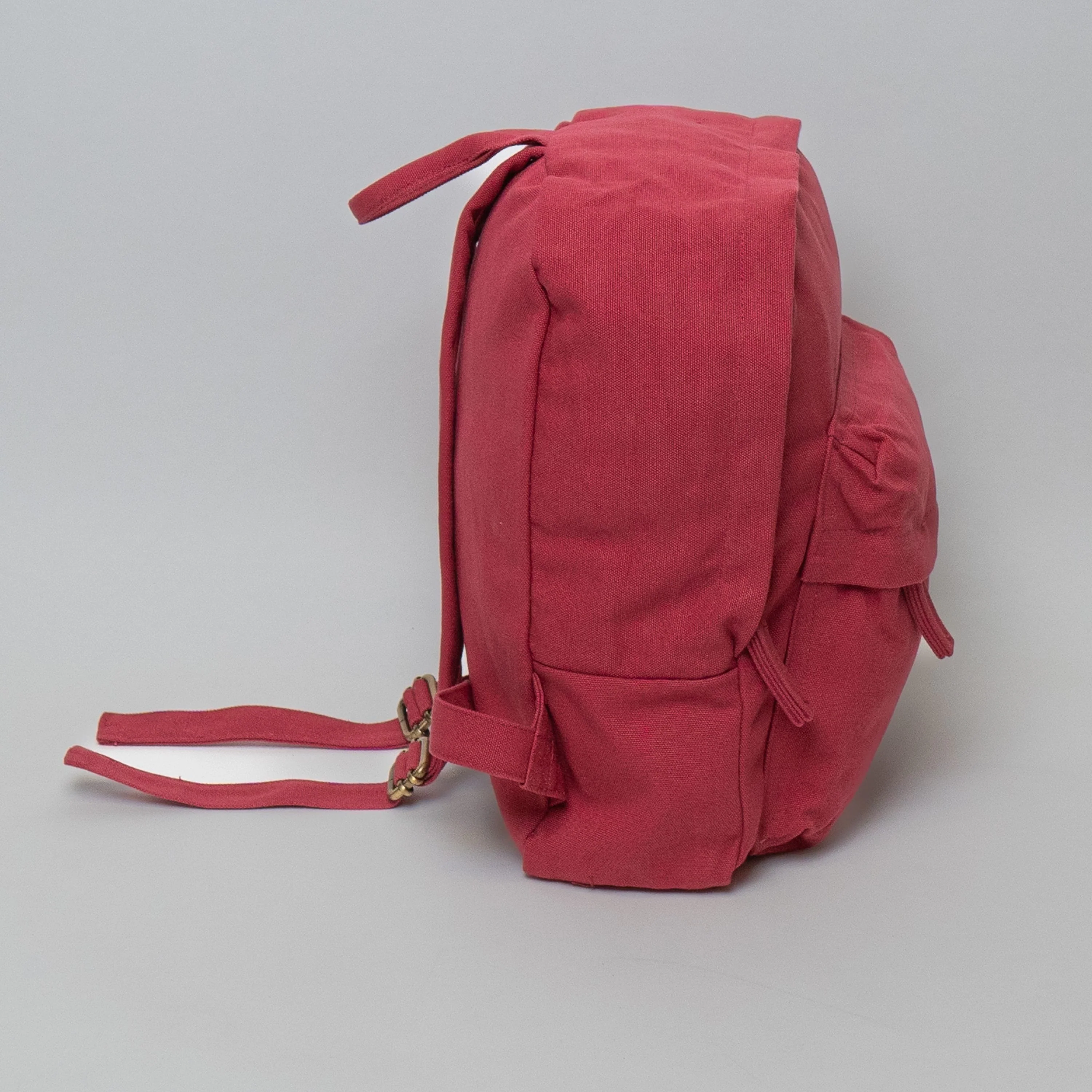 Zem Mini Backpack (12 Color Options) - Image 48