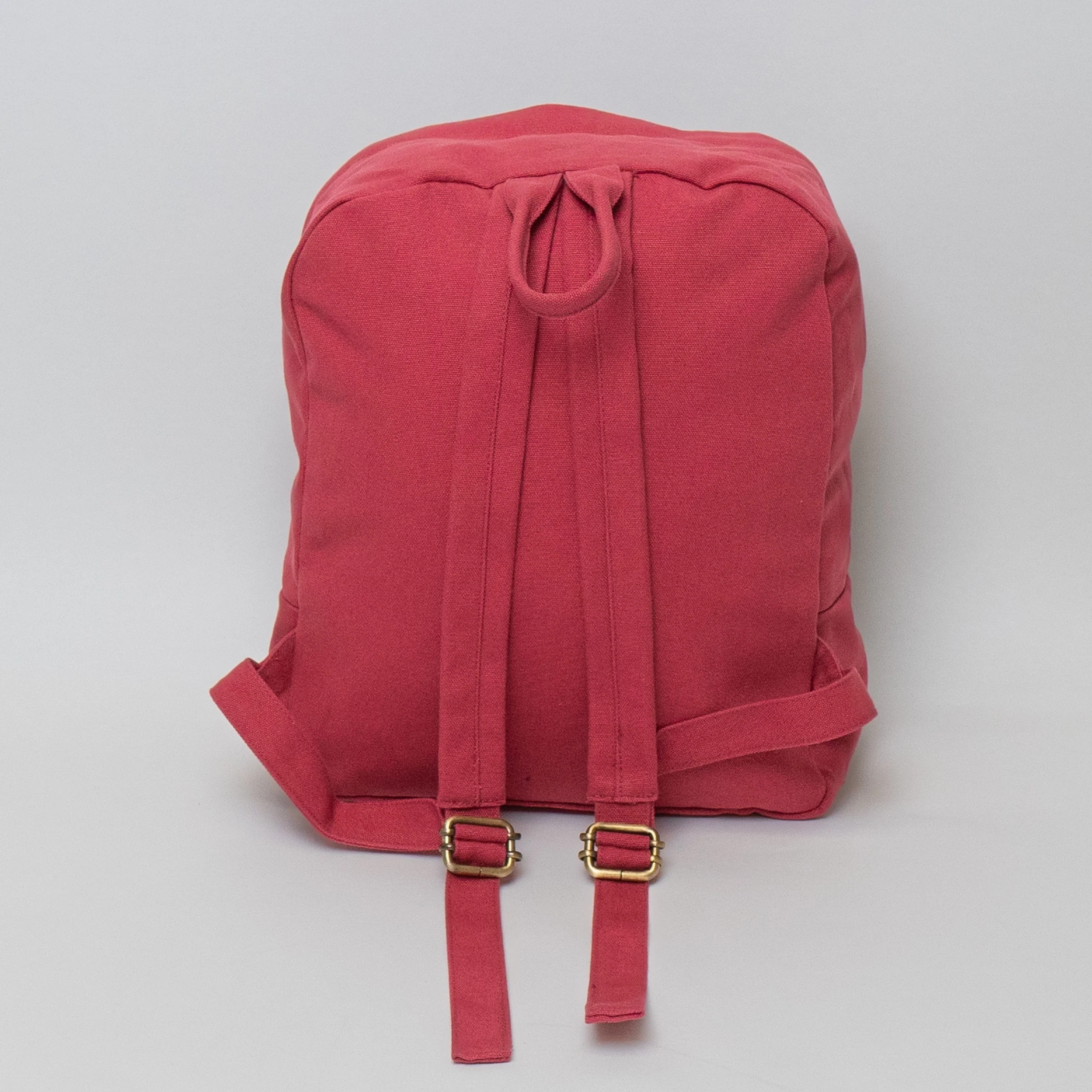 Zem Mini Backpack (12 Color Options) - Image 50