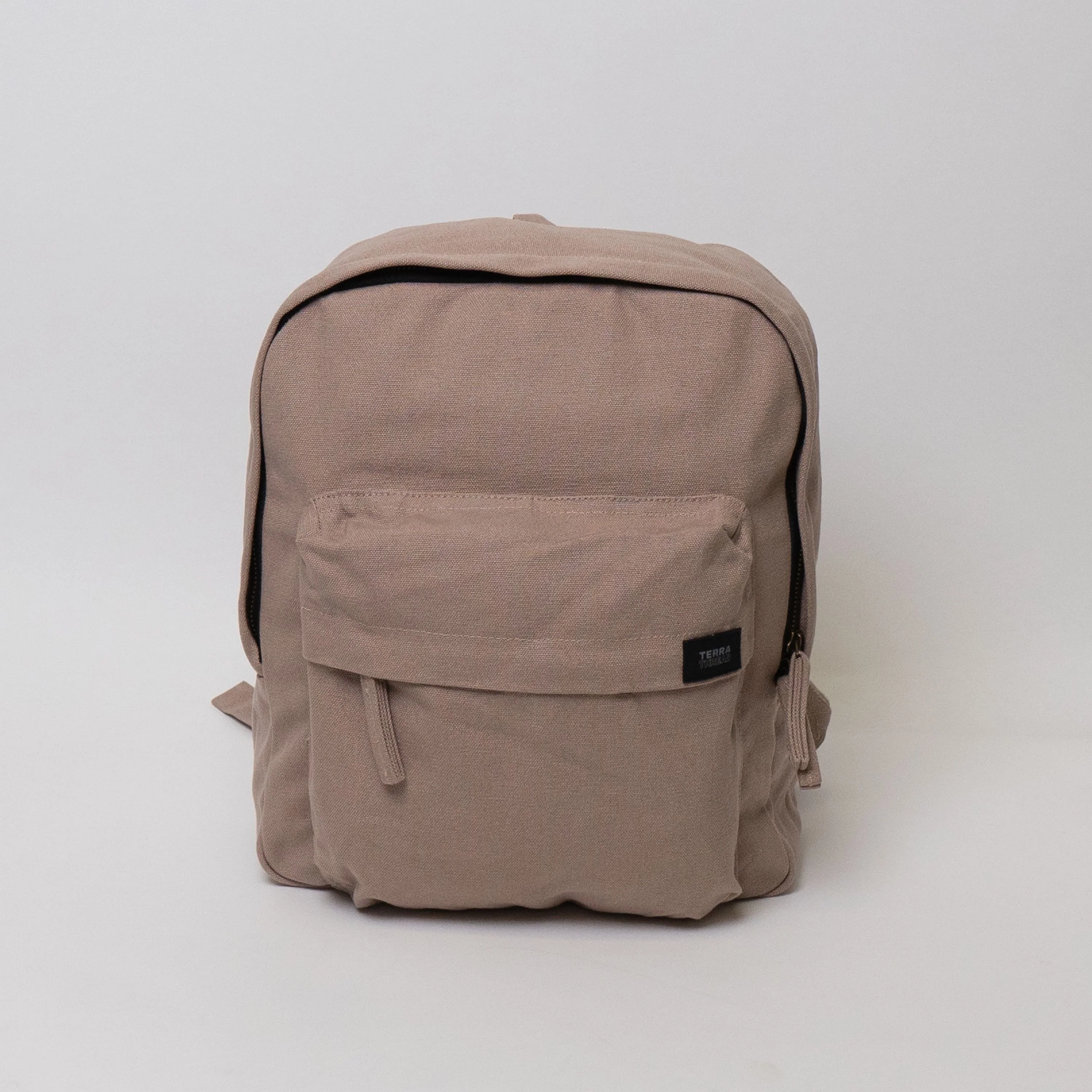 Zem Mini Backpack (12 Color Options) - Image 52
