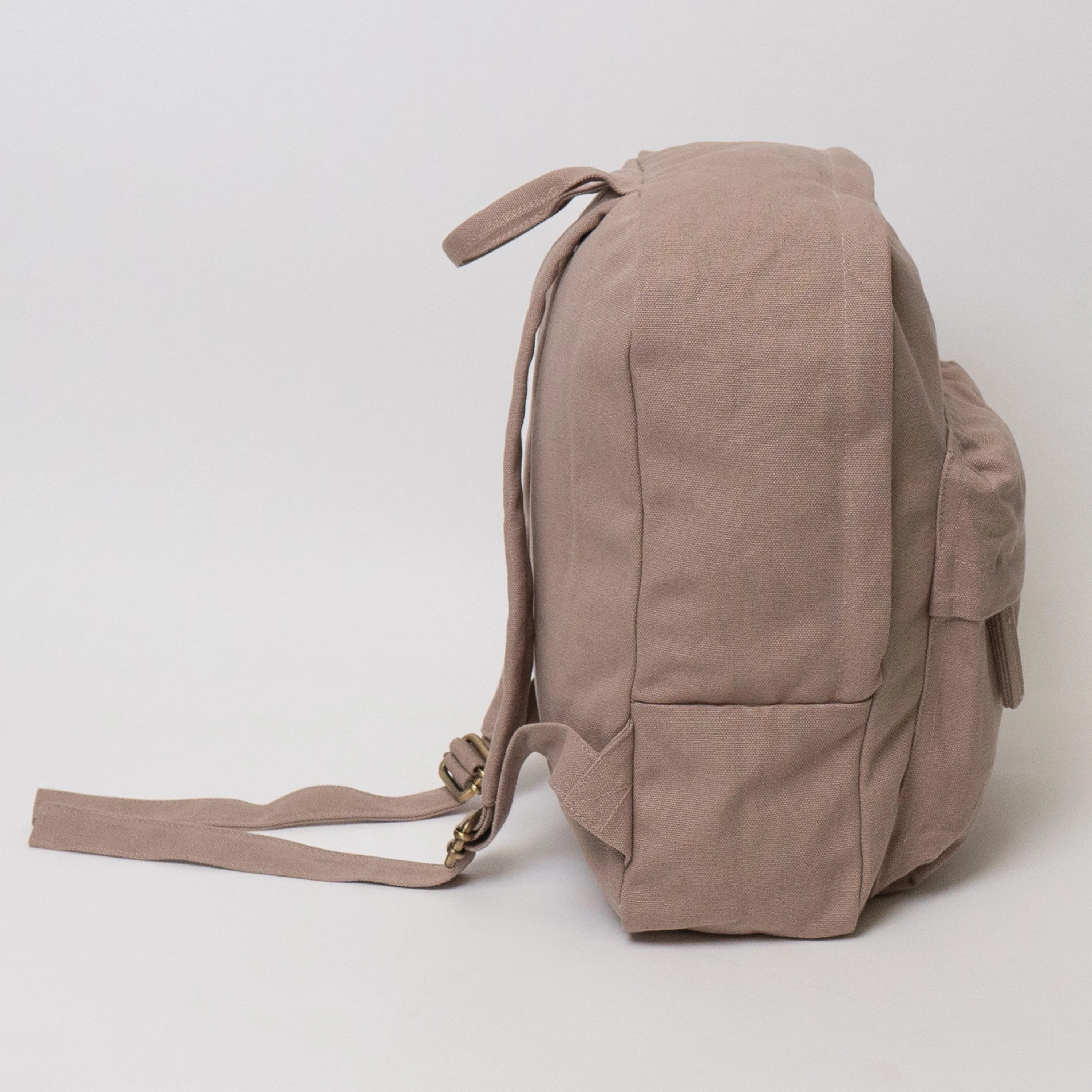 Zem Mini Backpack (12 Color Options) - Image 53