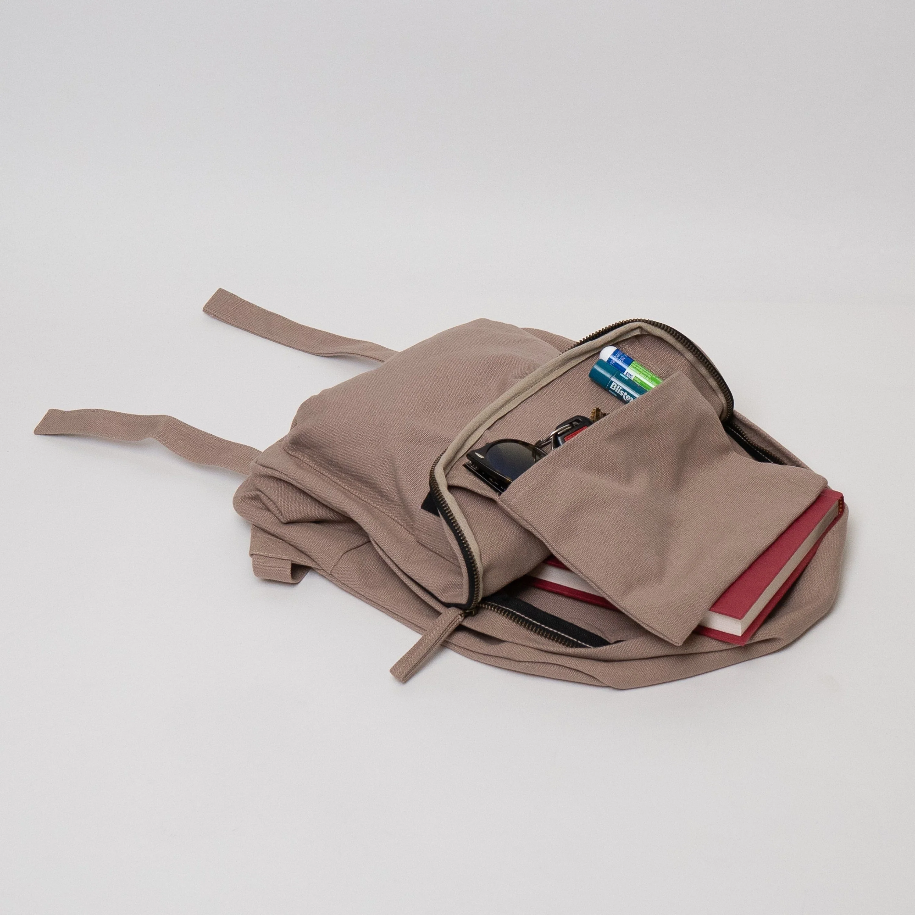 Zem Mini Backpack (12 Color Options) - Image 54