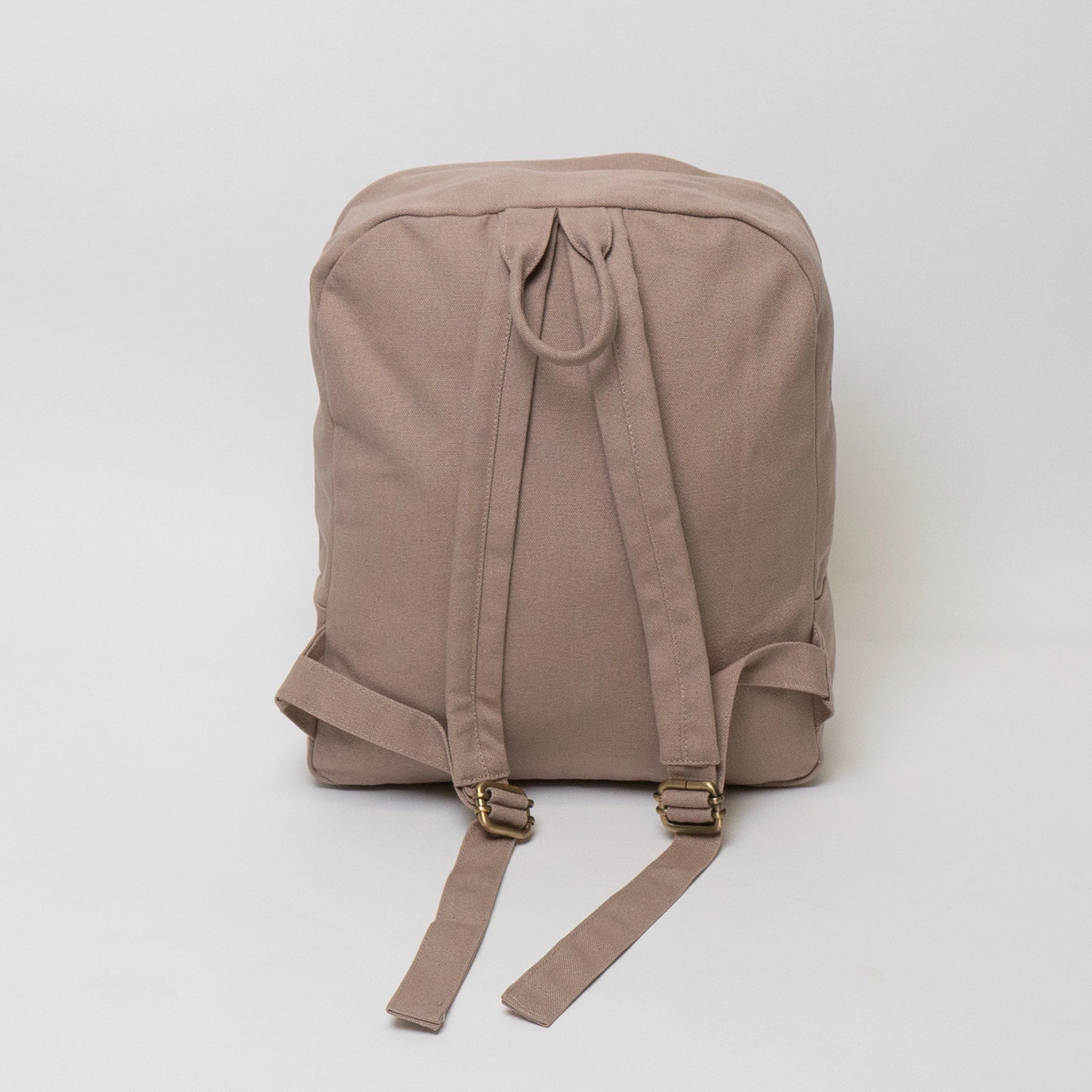 Zem Mini Backpack (12 Color Options) - Image 55