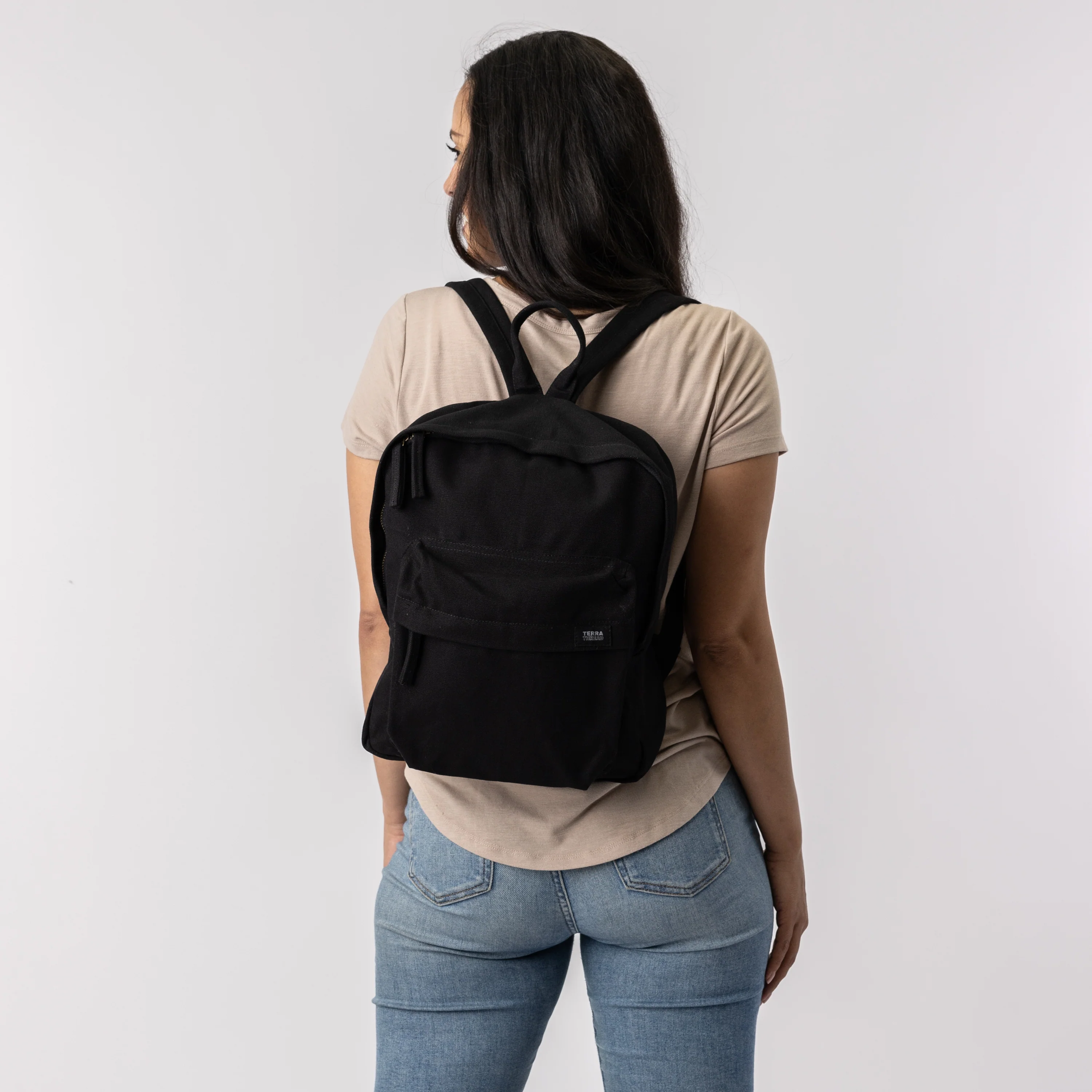 Zem Mini Backpack (12 Color Options) - Image 56