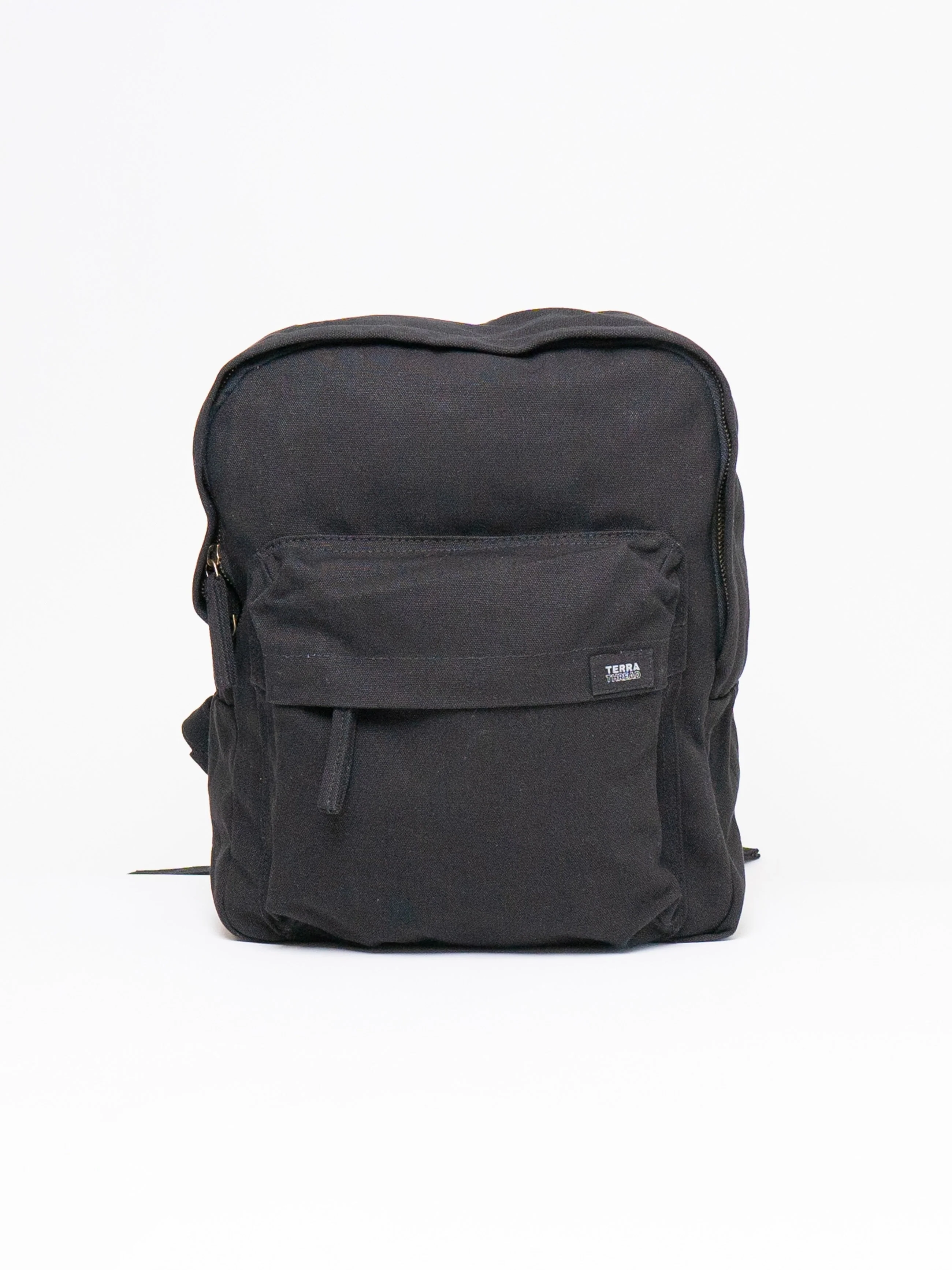 Zem Mini Backpack (12 Color Options) - Image 57