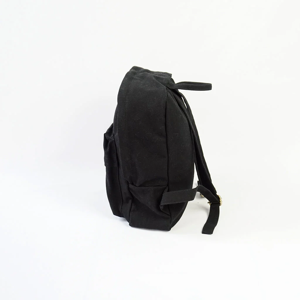 Zem Mini Backpack (12 Color Options) - Image 58