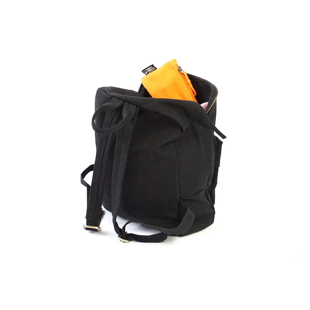 Zem Mini Backpack (12 Color Options) - Image 59