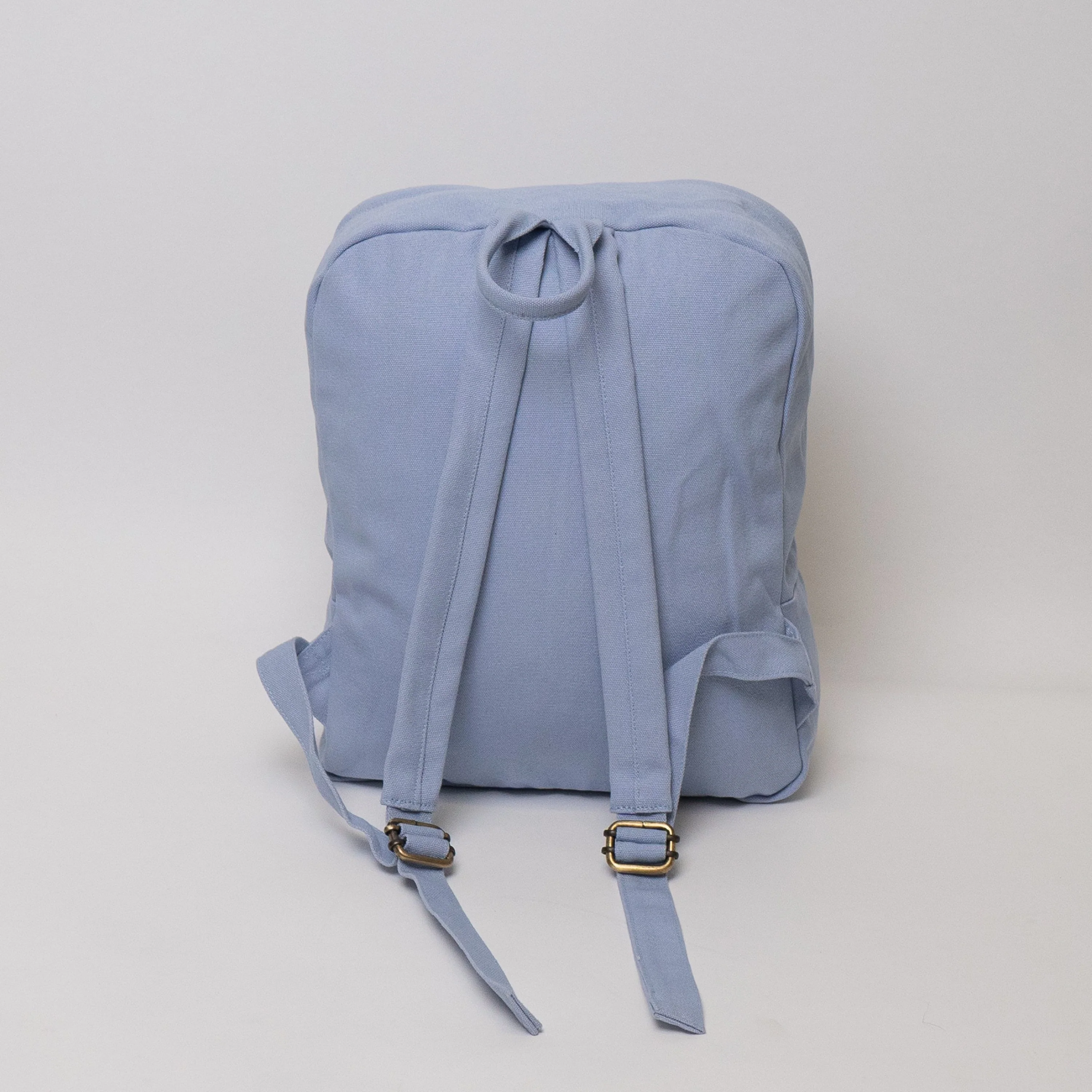 Zem Mini Backpack (12 Color Options) - Image 6