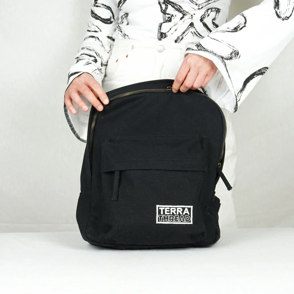 Zem Mini Backpack (12 Color Options) - Image 61