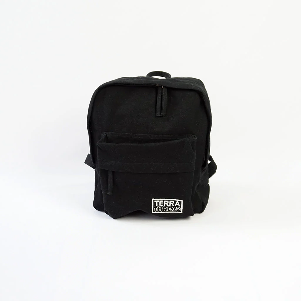 Zem Mini Backpack (12 Color Options) - Image 62