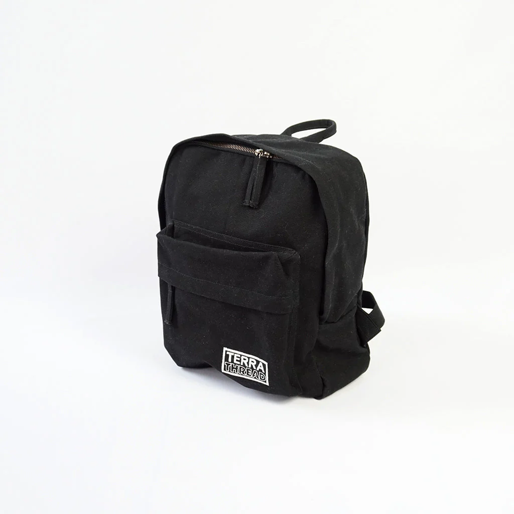 Zem Mini Backpack (12 Color Options) - Image 63