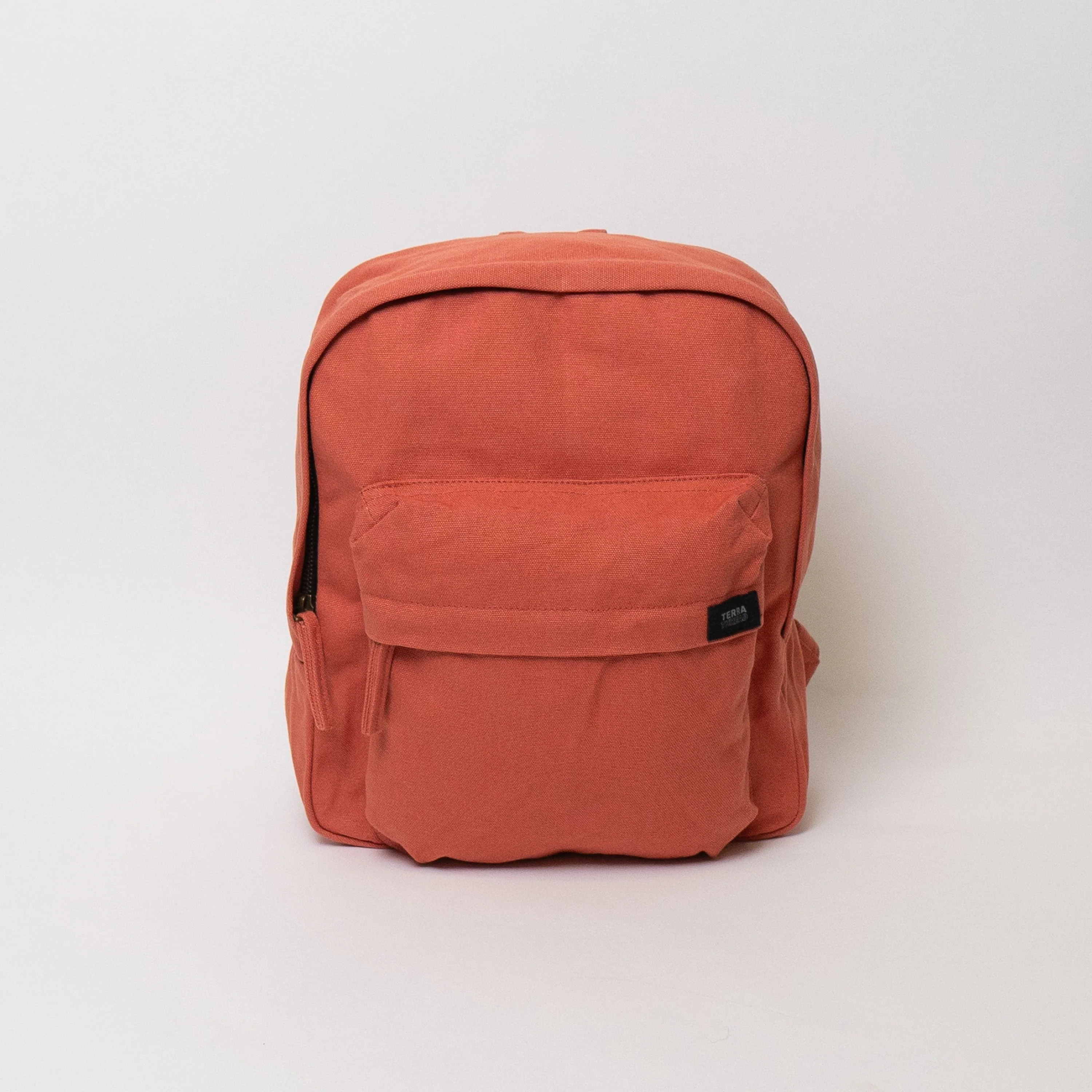 Zem Mini Backpack (12 Color Options) - Image 8