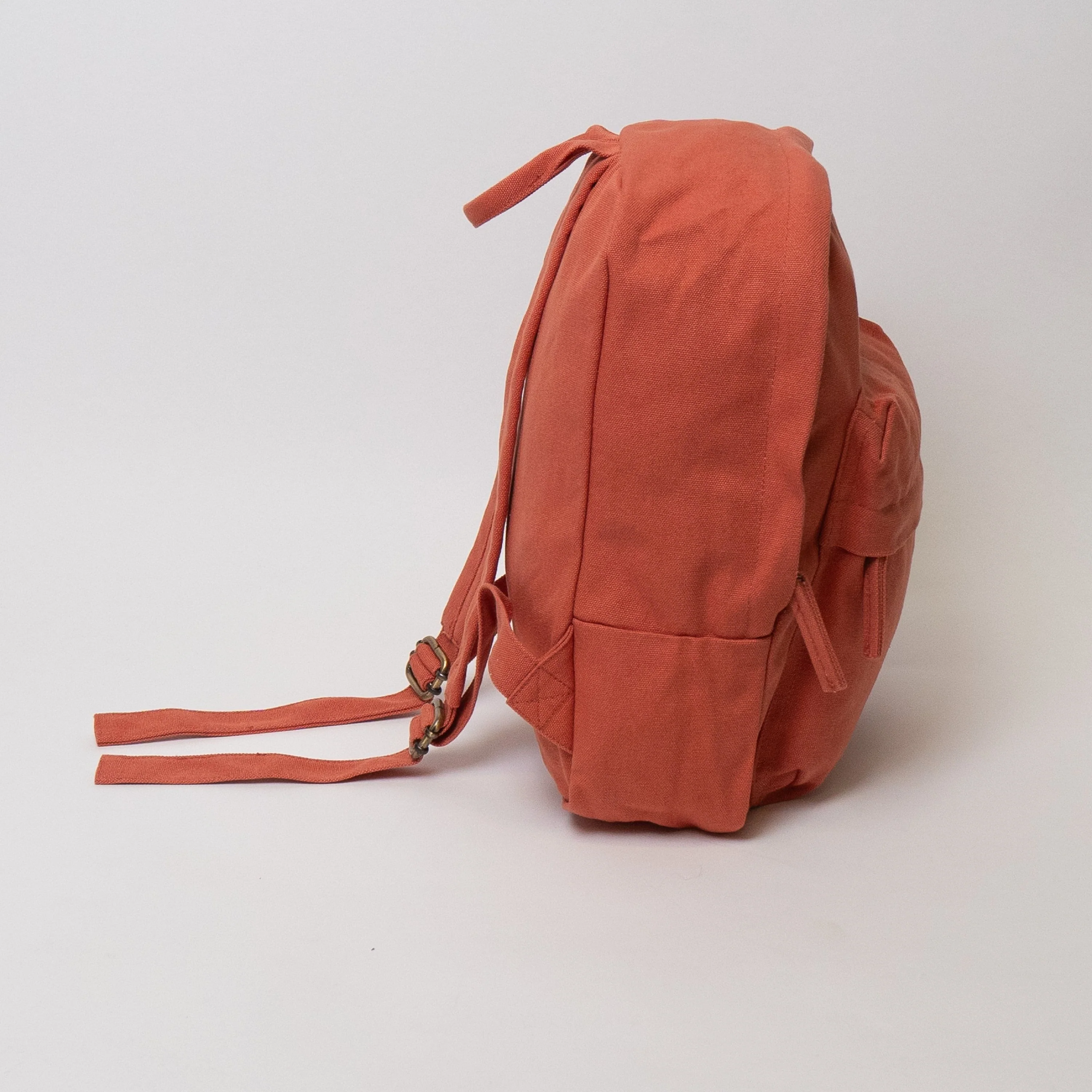 Zem Mini Backpack (12 Color Options) - Image 9